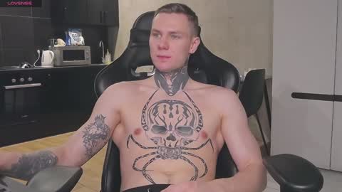 Lechery boy online show from 22, 1, 2025