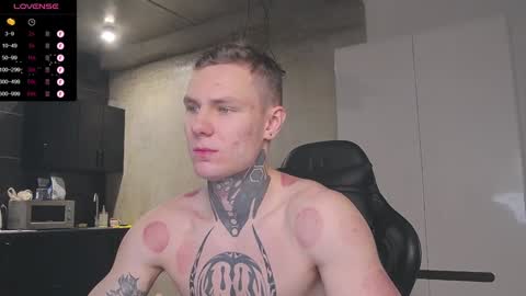 Lechery boy online show from 24, 1, 2025