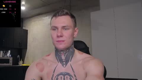 Lechery boy online show from 26, 1, 2025