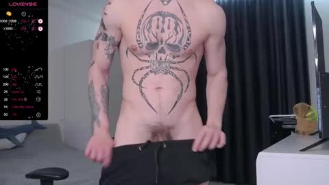 Lechery boy online show from 14, 2, 2025