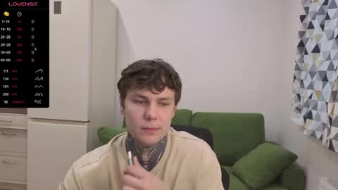 Lechery boy online show from 7, 6, 2026