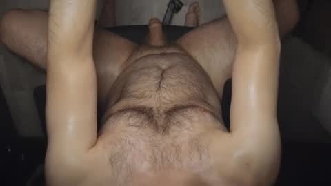 Snapshot of lechiffre1205 chatting on 18, 9, 2025 Michel online show from 18, 9, 2025