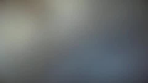 Snapshot of lechiffre1205 chatting on 19, 9, 2025 Michel online show from 19, 9, 2025