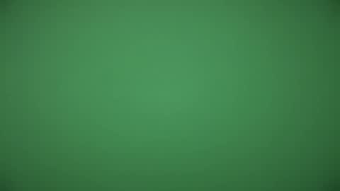 Snapshot of lechiffre1205 chatting on 1, 10, 2025 Michel online show from 1, 10, 2025