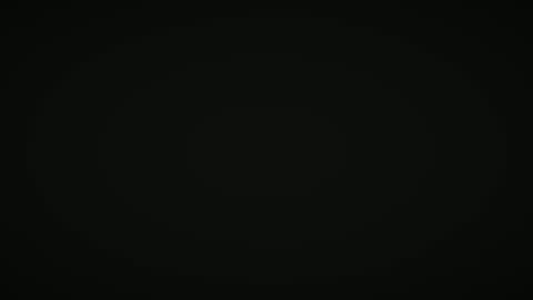 Snapshot of lechiffre1205 chatting on 22, 10, 2025 Michel online show from 22, 10, 2025