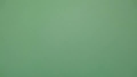 Michel online show from 4, 2, 2026