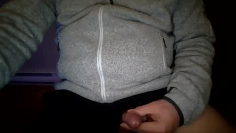 Snapshot of lecurieux75 chatting on 5, 3, 2025 lecurieux75 online show from 5, 3, 2025