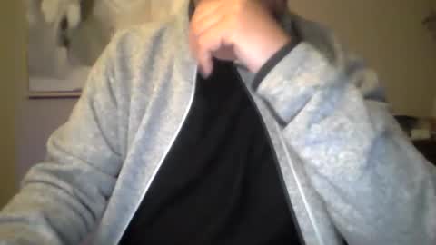 Snapshot of lecurieux75 chatting on 6, 3, 2025 lecurieux75 online show from 6, 3, 2025