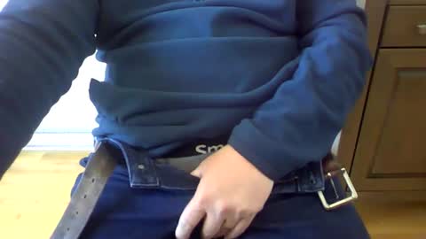 Snapshot of lecurieux75 chatting on 7, 3, 2025 lecurieux75 online show from 7, 3, 2025