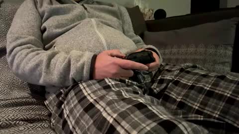 Snapshot of lecurieux75 chatting on 5, 1, 2026 lecurieux75 online show from 5, 1, 2026