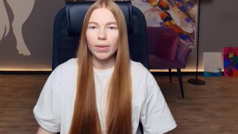 Lilly online show from 13, 12, 2025