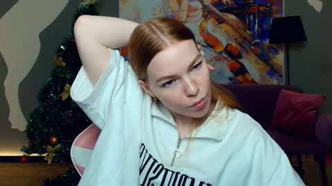 Lilly online show from 7, 1, 2026