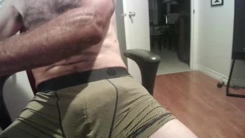 LeDoc  online show from 7, 10, 2025