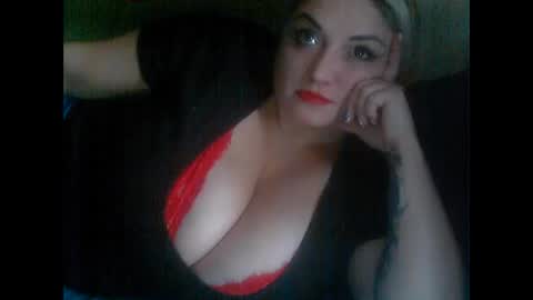 LedsyTreidX online show from 15, 9, 2025