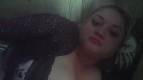 LedsyTreidX online show from 31, 10, 2025