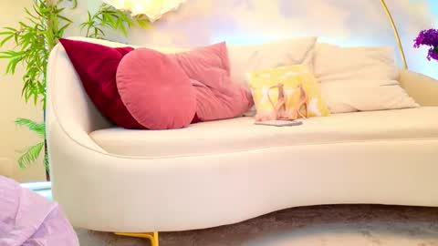 Snapshot of ledy_mary chatting on 1, 3, 2026 ledy mary online show from 1, 3, 2026