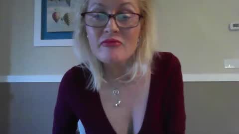 Snapshot of ledzc chatting on 25, 2, 2026 Victorias Secret Life online show from 25, 2, 2026