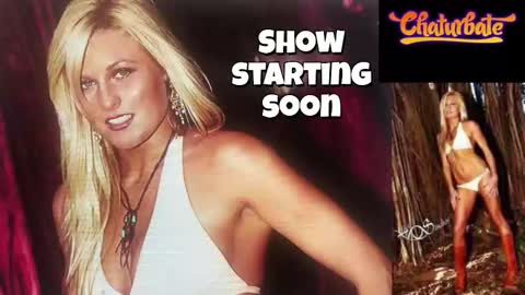 Snapshot of ledzc chatting on 28, 2, 2026 Victorias Secret Life online show from 28, 2, 2026