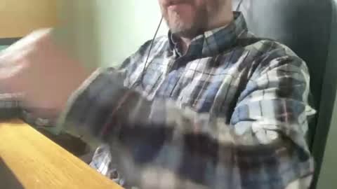 Snapshot of lee_8891 chatting on 16, 6, 2026 lee_8891 online show from 16, 6, 2026