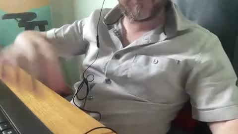 Snapshot of lee_8891 chatting on 18, 6, 2026 lee_8891 online show from 18, 6, 2026