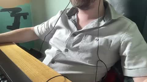 Snapshot of lee_8891 chatting on 18, 6, 2026 lee_8891 online show from 18, 6, 2026