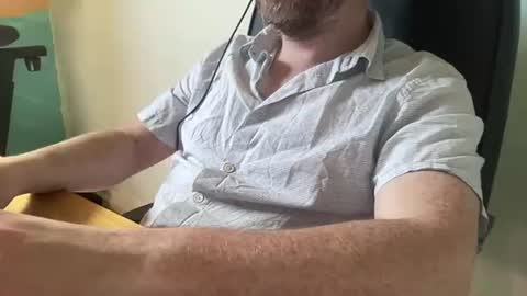 lee_8891 online show from 19, 6, 2026