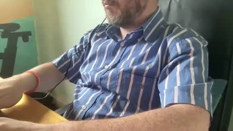 lee_8891 online show from 22, 6, 2026