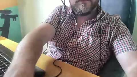 lee_8891 online show from 23, 6, 2026