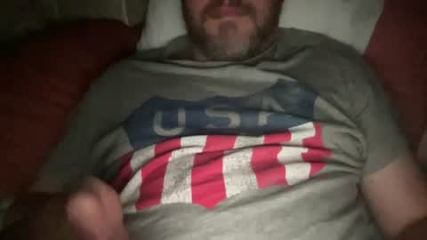 lee_8891 online show from 23, 6, 2026