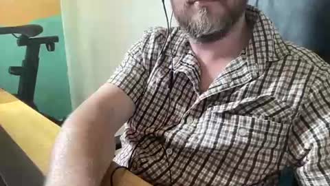 lee_8891 online show from 29, 6, 2026