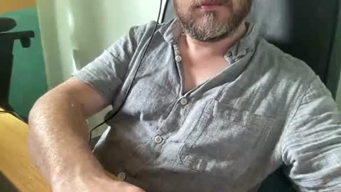 lee_8891 online show from 1, 7, 2026