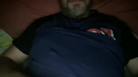 lee_8891 online show from 1, 7, 2026