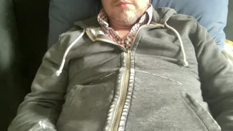 lee_8891 online show from 19, 7, 2026