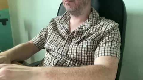 lee_8891 online show from 21, 7, 2026