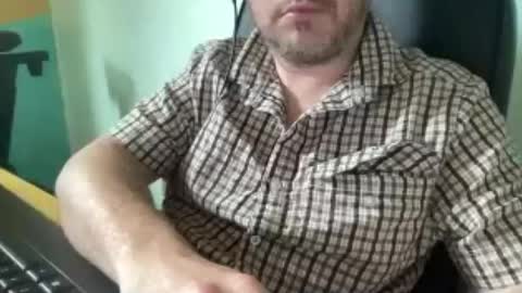 lee_8891 online show from 22, 7, 2026