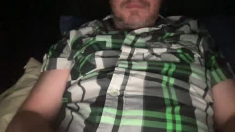 lee_8891 online show from 25, 7, 2026