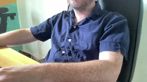 lee_8891 online show from 27, 7, 2026