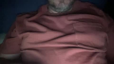 lee_8891 online show from 28, 7, 2026