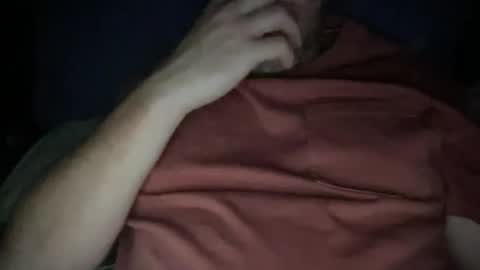 lee_8891 online show from 28, 7, 2026
