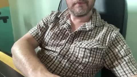 lee_8891 online show from 4, 8, 2026