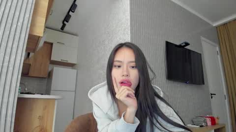 lee_chang online show from 11, 1, 2026