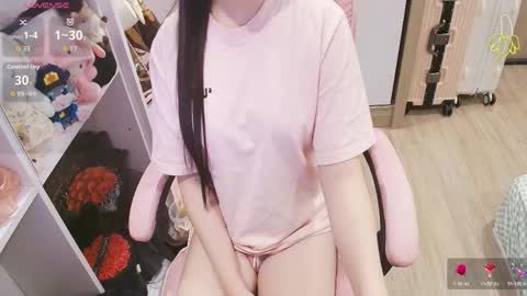 Lee online show from 24, 4, 2026
