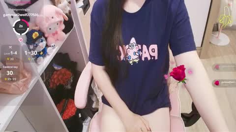 Lee online show from 11, 5, 2026