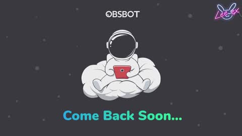 Lee ex online show from 4, 1, 2025