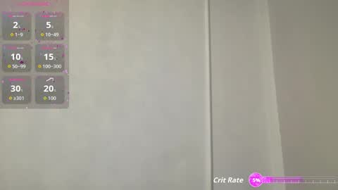 lee online show from 22, 3, 2026