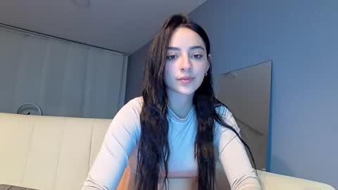 lee_mila online show from 29, 12, 2024