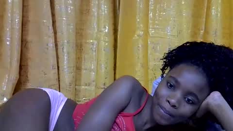 Snapshot of lee_shaz chatting on 16, 1, 2026 lee baby online show from 16, 1, 2026