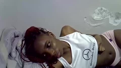 Snapshot of lee_shaz chatting on 8, 2, 2026 lee baby online show from 8, 2, 2026