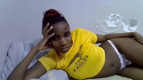 Snapshot of lee_shaz chatting on 15, 2, 2026 lee baby online show from 15, 2, 2026