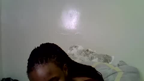 Snapshot of lee_shaz chatting on 15, 3, 2026 lee baby online show from 15, 3, 2026